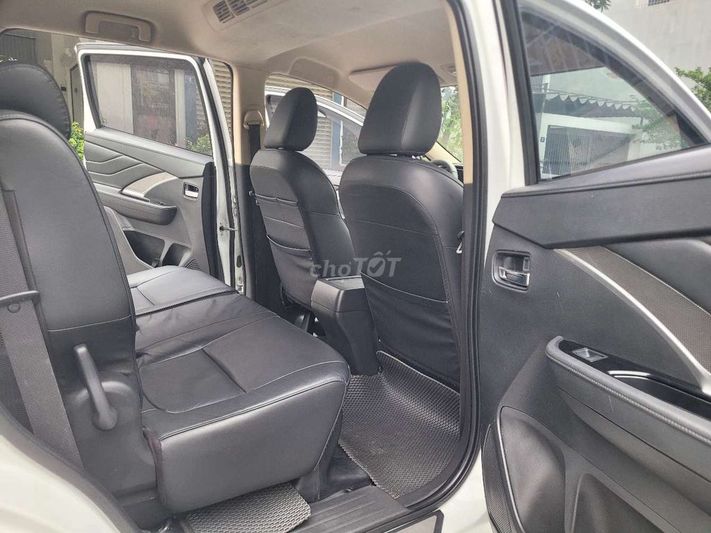 Xpende 2020 mới khet 1.5 AT - 76000 km. Mua bán Ô tô tại Quận Kiến An Hải Phòng được đăng bởi QUÝ TRẦN AUTO hình 18