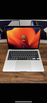 ✨ MacBook Air 13” 2018 – 2020 | Văn phòng – Giá rẻ