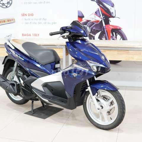 Mình cần tìm chiếc xe chạy đi lại. Mua bán Xe máy tại Huyện U Minh Thượng Kiên Giang được đăng bởi Tuổi Mùi hình 1