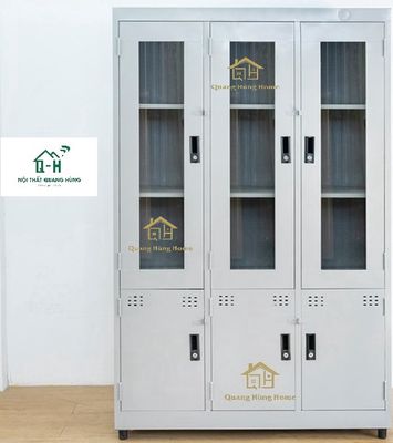 TỦ HỒ SƠ$ TỦ HỒ SƠ% TỦ HỒ SƠ^ TỦ HỒ SƠ/ TỦ HỒ SƠ :. Mua bán Tủ, kệ gia đình tại Thành phố Thủ Đức Tp Hồ Chí Minh được đăng bởi NỘI THẤT NHÀ XINH