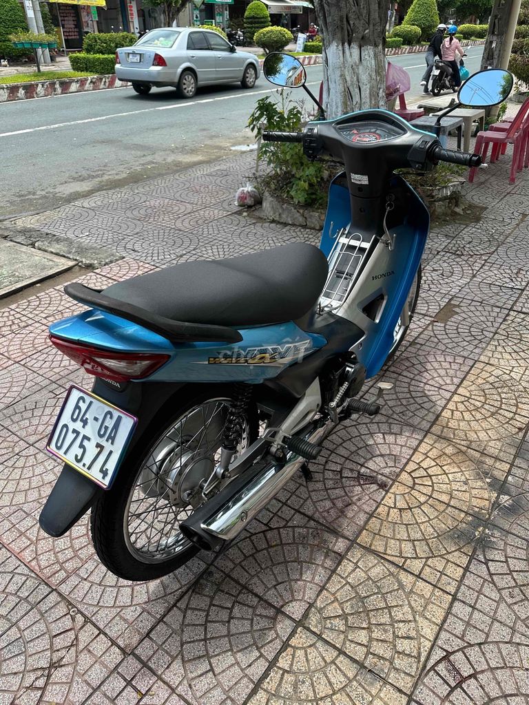 anpha 100 2016 xem cop vĩnh long. Mua bán Xe máy tại Thành phố Vĩnh Long Vĩnh Long được đăng bởi xe máy Tùng Beo hình 5