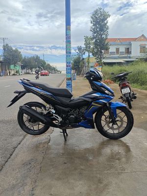 Winner v1 zin êm. Mua bán Xe máy tại Thị xã Bến Cát Bình Dương được đăng bởi Xe Máy Thành Chung