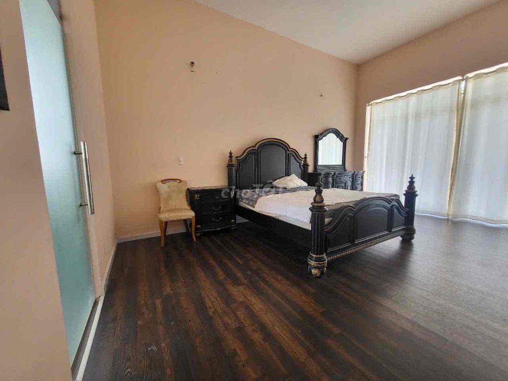 cần bán gấp biệt thự ven sông đồng nai phường Long phước. Mua bán nhà ở tại Thành phố Thủ Đức Tp Hồ Chí Minh được đăng bởi Trần Viết Năm hình 1