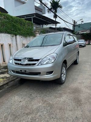 2007 G - 120000 km. Mua bán Ô tô tại Thành phố Buôn Ma Thuột Đắk Lắk được đăng bởi đạt tóc dài