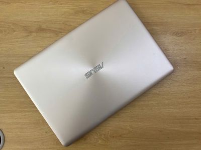 Laptop Asus A411U i3 th8 ram 8gb ssd 256gb. Mua bán Laptop tại Quận Hai Bà Trưng Hà Nội được đăng bởi Hải EIC