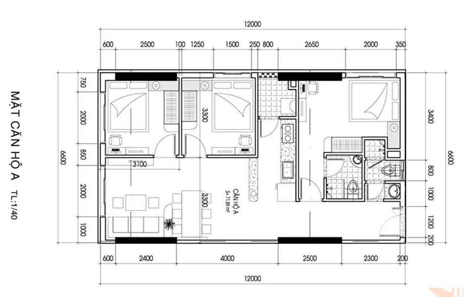 FLOOR_PLAN_UNIT