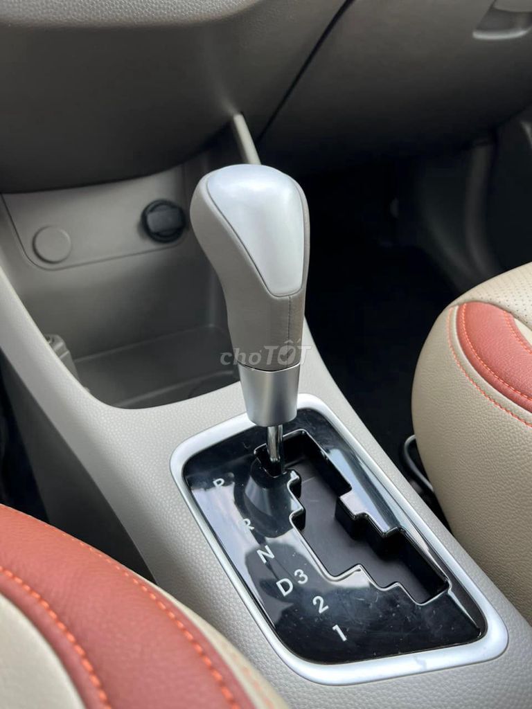 Kia Morrning 2021 số tự động màu trắng đẹp. Mua bán Ô tô tại Quận 12 Tp Hồ Chí Minh được đăng bởi Xuân Trường hình 8