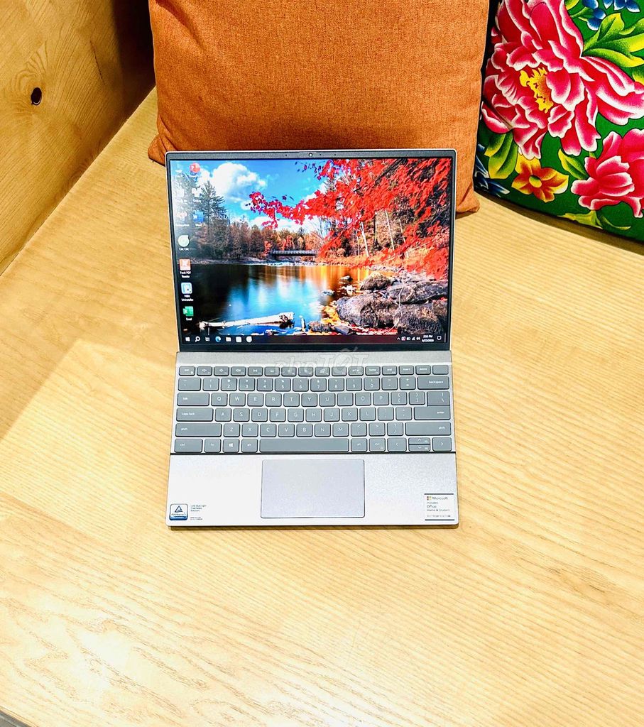 Dell Inspiron 15 i5-11320H 13 inch 16GB/512GB Bạc. Mua bán Laptop tại Quận Hồng Bàng Hải Phòng được đăng bởi Trần Mạnh Cường hình 1