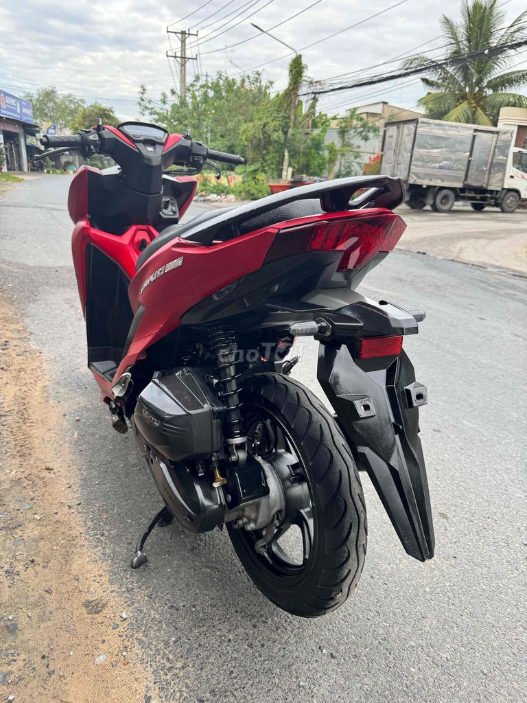 varivo 150 xe đẹp may moc zin êm.9chu . co sip. Mua bán Xe máy tại Huyện Phong Điền Cần Thơ được đăng bởi Thanh Dang Hoang hình 5