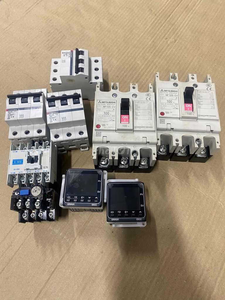 Thanh lý cần bán. Mua bán Nội thất, đồ gia dụng khác tại Huyện Bình Tân Vĩnh Long được đăng bởi Tùng hình 1