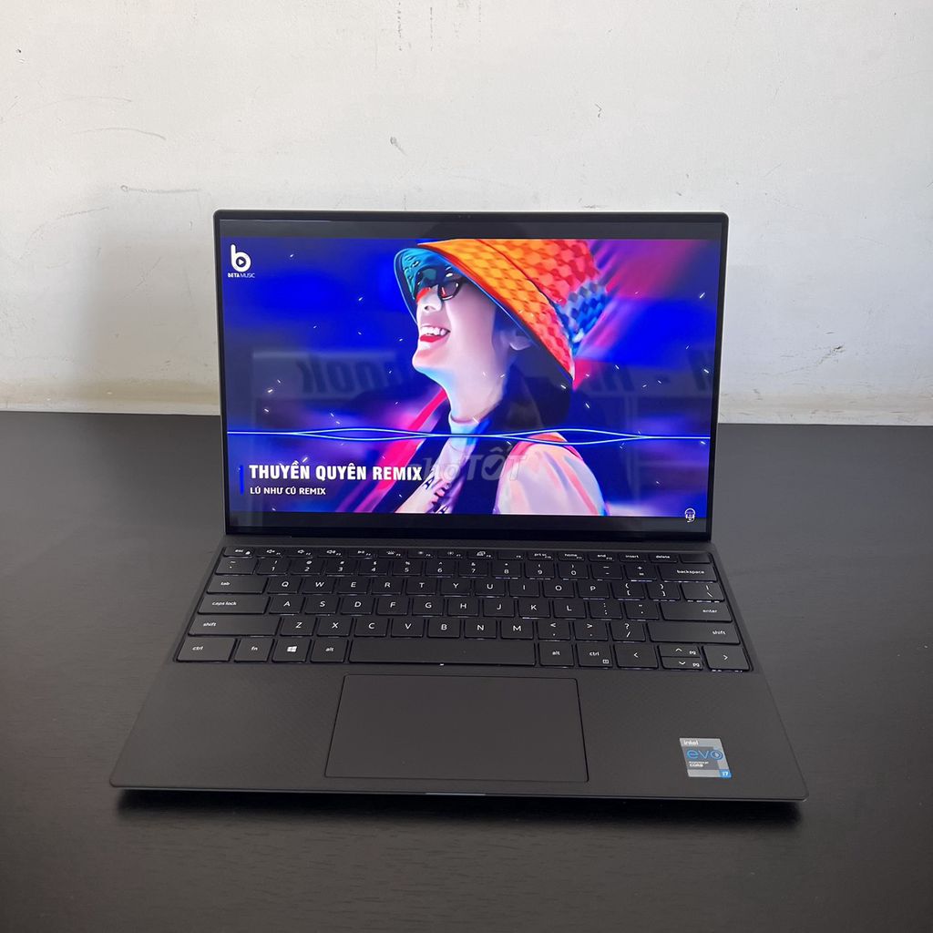 Vi Tính Gia Lâm Buôn Ma Thuột tại Thành phố Buôn Ma Thuột, Đắk Lắk hình 1