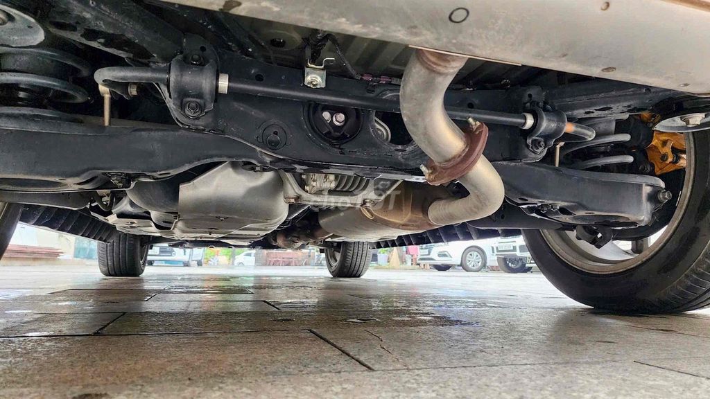 Lexus RX350 2016 xe đi 33.000km mới tinh. Mua bán Ô tô tại Thành phố Thủ Đức Tp Hồ Chí Minh được đăng bởi Siêu Thị Ôtô Dĩ an hình 18