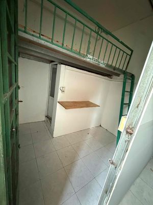 Room 14 m² · Đường Lê Lai