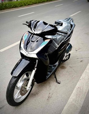 SH150 ABS 2022 Xe Đẹp - Trả trước 40tr nhận xe✅