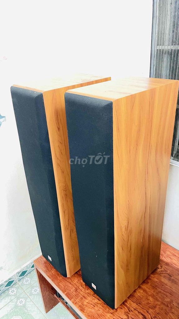 Loa JBL E80. Mua bán Tivi, Âm thanh tại Thành phố Vũng Tàu Bà Rịa - Vũng Tàu được đăng bởi CuongPham hình 1
