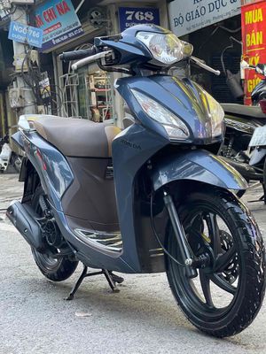 vision xanh đá hàng chất lượng. Mua bán Xe máy tại Quận Đống Đa Hà Nội được đăng bởi Hà