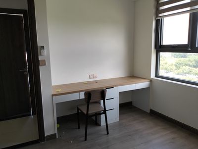 Аренда · 2 комн. · 70 м² · Quận 7, ул. Nguyễn Lương Bằng