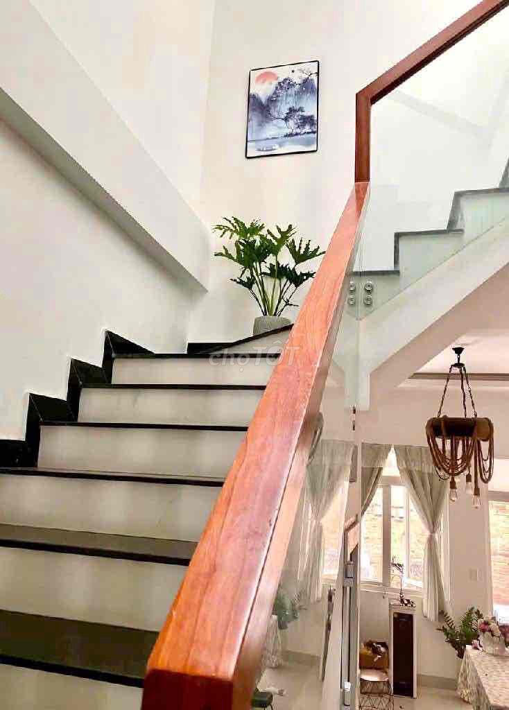 HẺM Ô TÔ -78 M2 -HIỆP BÌNH PHƯỚC THỦ ĐỨC/NHỈNH 6 TỶ