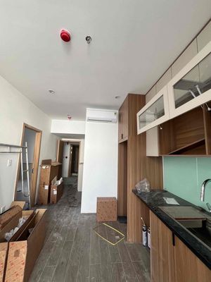 Аренда · 9 комн. · 100 м² · Quận Ngũ Hành Sơn, ул. Đường Ngô Thì Sĩ