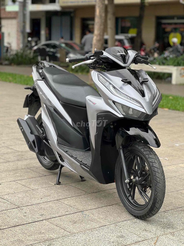 ❤️ Vario 150 đời 2020 bstp chính chủ