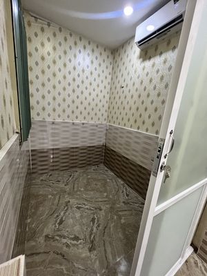 Phòng trọ 25 m² · Đường Ngô Tất Tố