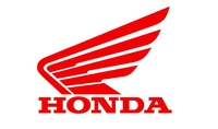 Honda Hóc Môn Quận 12 - 0989757384