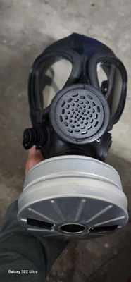 Hộp lọc mặt nạ. Mua bán Đồ chuyên dụng, Giống nuôi trồng tại Quận Thanh Khê Đà Nẵng được đăng bởi Nguyễn