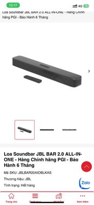 Không dùng cần bán loa JBL. Mua bán Tivi, Âm thanh tại Thành phố Rạch Giá Kiên Giang được đăng bởi Nguyễn Văn Huyền