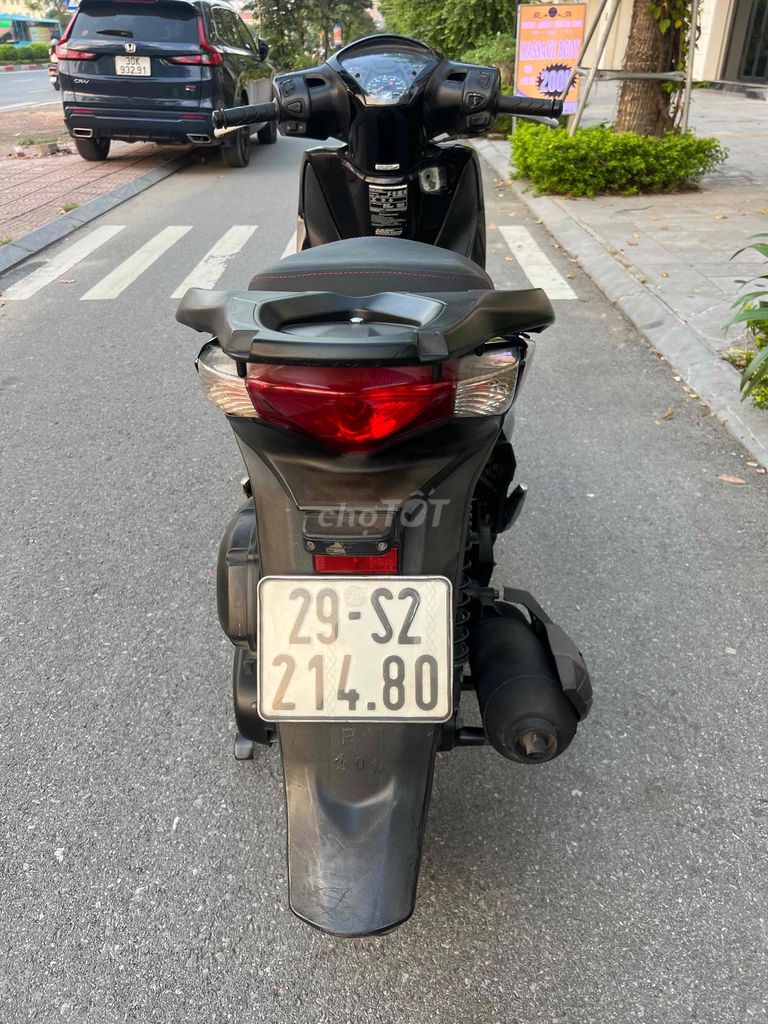 sh 150 chính chủ sử dụng. Mua bán Xe máy tại Quận Hà Đông Hà Nội được đăng bởi tung hình 8