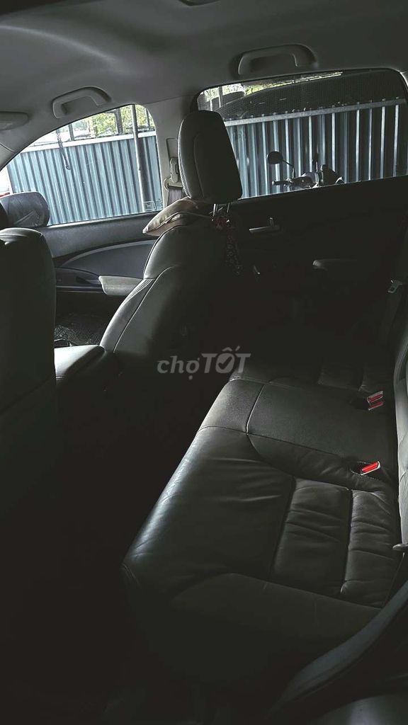 Ảnh số 2