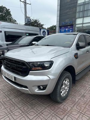 Ford Ranger 2022 XLS 2.0 4x2 AT - 63868 km. Mua bán Ô tô tại Thành phố Thủ Đức Tp Hồ Chí Minh được đăng bởi Ford Giá Tốt