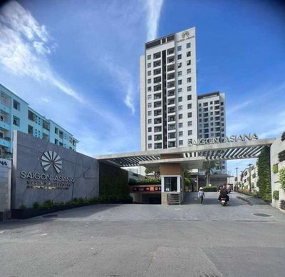 Bán Nhà Nhỏ Công Năng To Nguyễn Văn Luông P12Q6. Mua bán nhà ở tại Quận 6 Tp Hồ Chí Minh được đăng bởi Đặng Thanh Phong 