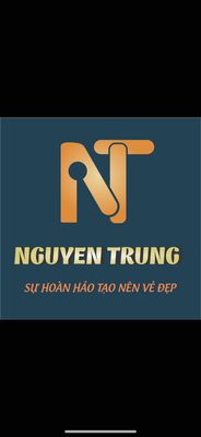 Nhôm Kính Nguyễn Trung