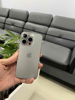 16 Pro 1TB (1024g) VN/A. pin 100% cbh 3/2026. Mua bán Điện thoại tại Quận Ninh Kiều Cần Thơ được đăng bởi TH STORE