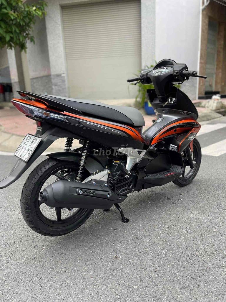 AB thái 2010 dọn full đồ xé bịch bao soi. Mua bán Xe máy tại Quận 6 Tp Hồ Chí Minh được đăng bởi nghĩa hiếu hình 3