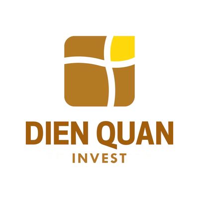 Công Ty TNHH Điền Quân Invest