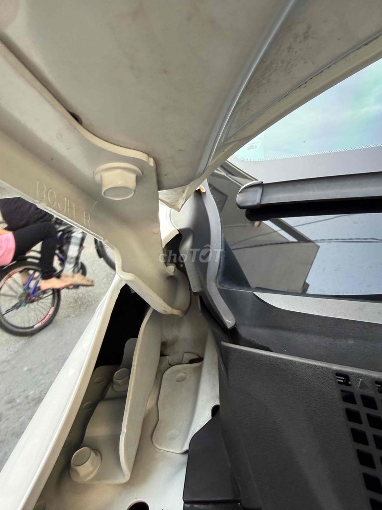 HỖ TRỢ GÓP Mazda 3 2O23 9Chủ Xe Đẹp Ít Đi Full LS. Mua bán Ô tô tại Quận Tân Bình Tp Hồ Chí Minh được đăng bởi CươngCương hình 17