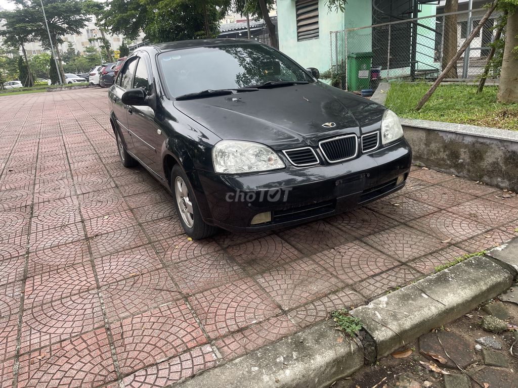 Ảnh số 5
