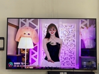 CHUYÊN MUA BÁN SỬA CHỮA TIVI MỎNG