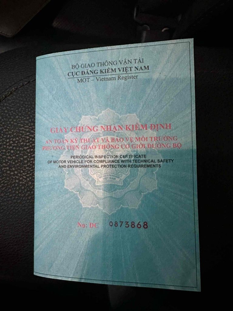 Ảnh số 5