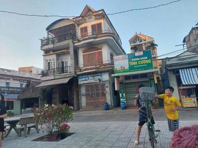 Phòng trọ KDC 434, Bình Hòa, Thuận An, BD. Gần KCN VSIP 1, gần ngã tư. Cho thuê phòng trọ tại Thành phố Thuận An Bình Dương được đăng bởi Anh Đào