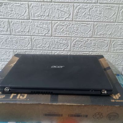 Laptop acer spire A315-54 2019 viền mỏng giá rẻ. Mua bán Laptop tại Quận Gò Vấp Tp Hồ Chí Minh được đăng bởi Thư Laptop 