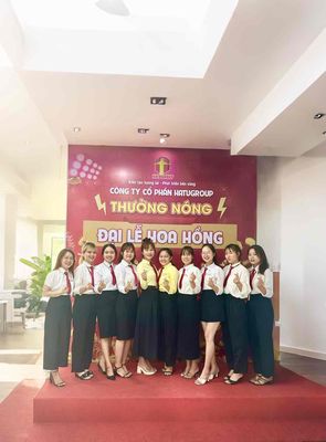 /viec-lam-thanh-pho-di-an-binh-duong/124358216.htm#px=SR-stickyad-[PO-1][PL-top]?i=0
