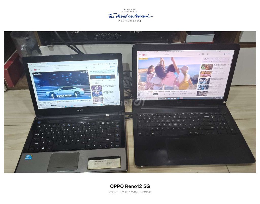 Laptop Acer SSD Đã sử dụng. Mua bán Laptop tại Quận Bắc Từ Liêm Hà Nội được đăng bởi Phan Thanh Long hình 1
