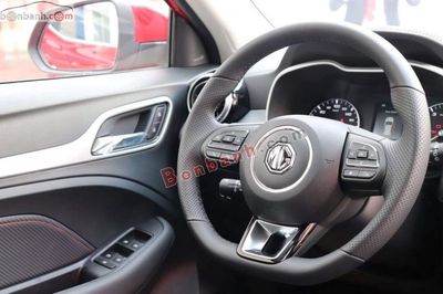 MG ZS Standard 1.5 AT 2WD. Mua bán Ô tô tại Quận Long Biên Hà Nội được đăng bởi Bùi Tiến Hưng