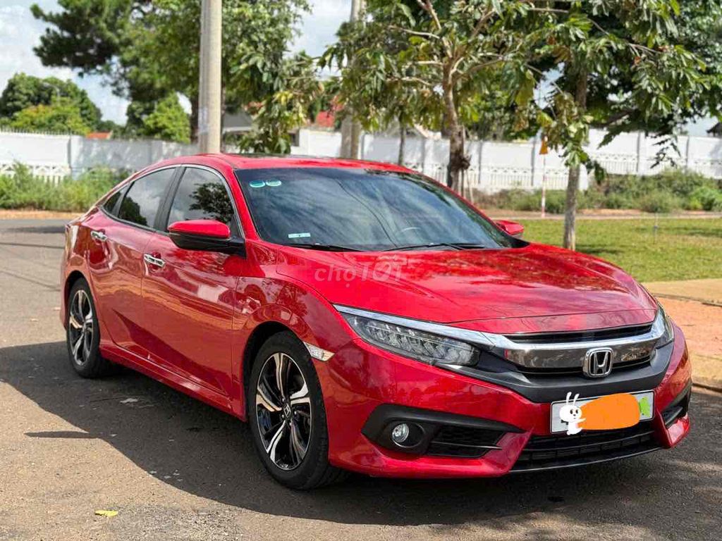 Ảnh số 6