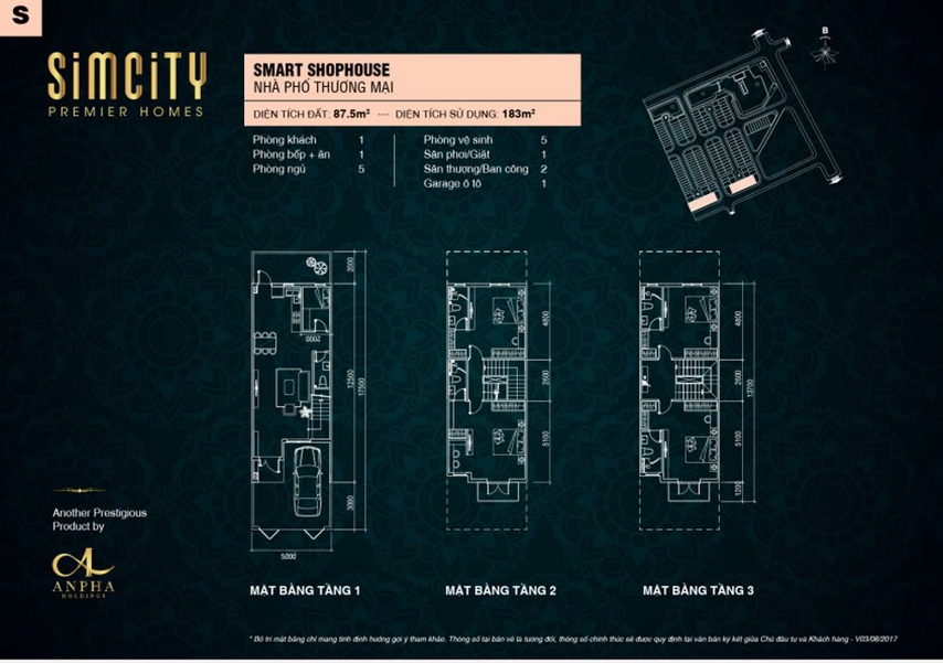 FLOOR_PLAN_UNIT