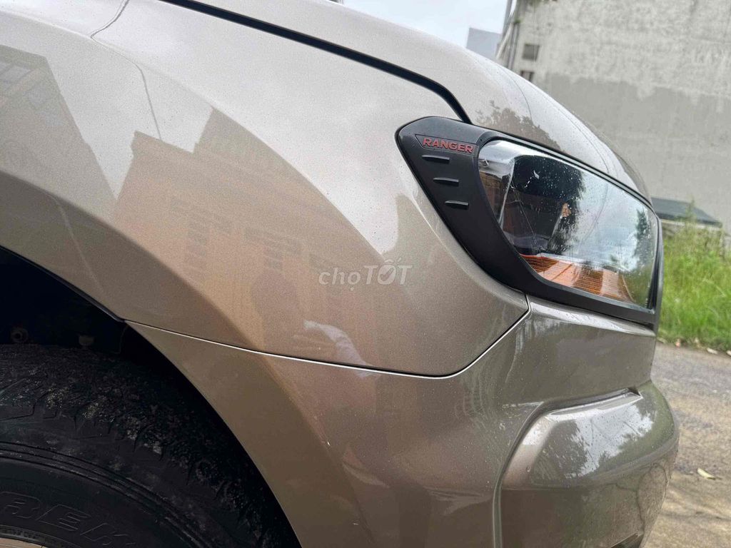 Ford Transit MCA máy dầu 2.2 đky 9/2023 Full PKien. Mua bán Ô tô tại Quận Tân Phú Tp Hồ Chí Minh được đăng bởi BẾN THÀNH FORD XE ĐÃ QUA SỬ DỤNG hình 3