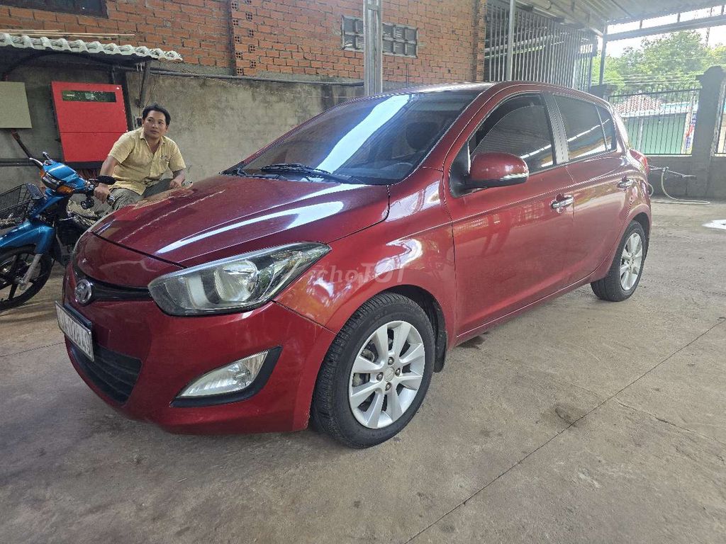 Ảnh số 2
