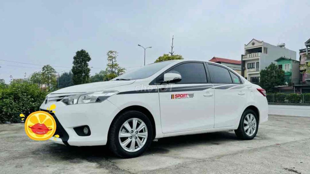 Ảnh số 4